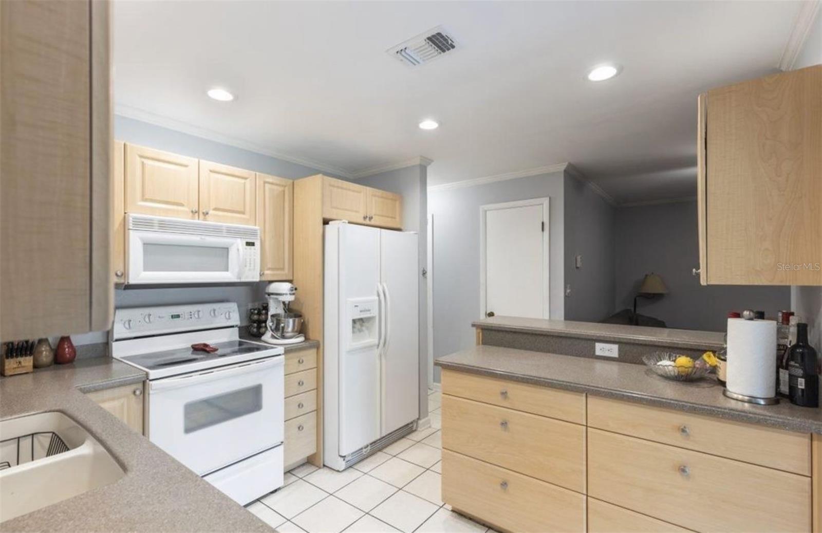 1301 SW 80TH DR, GAINESVILLE, FL, 32607