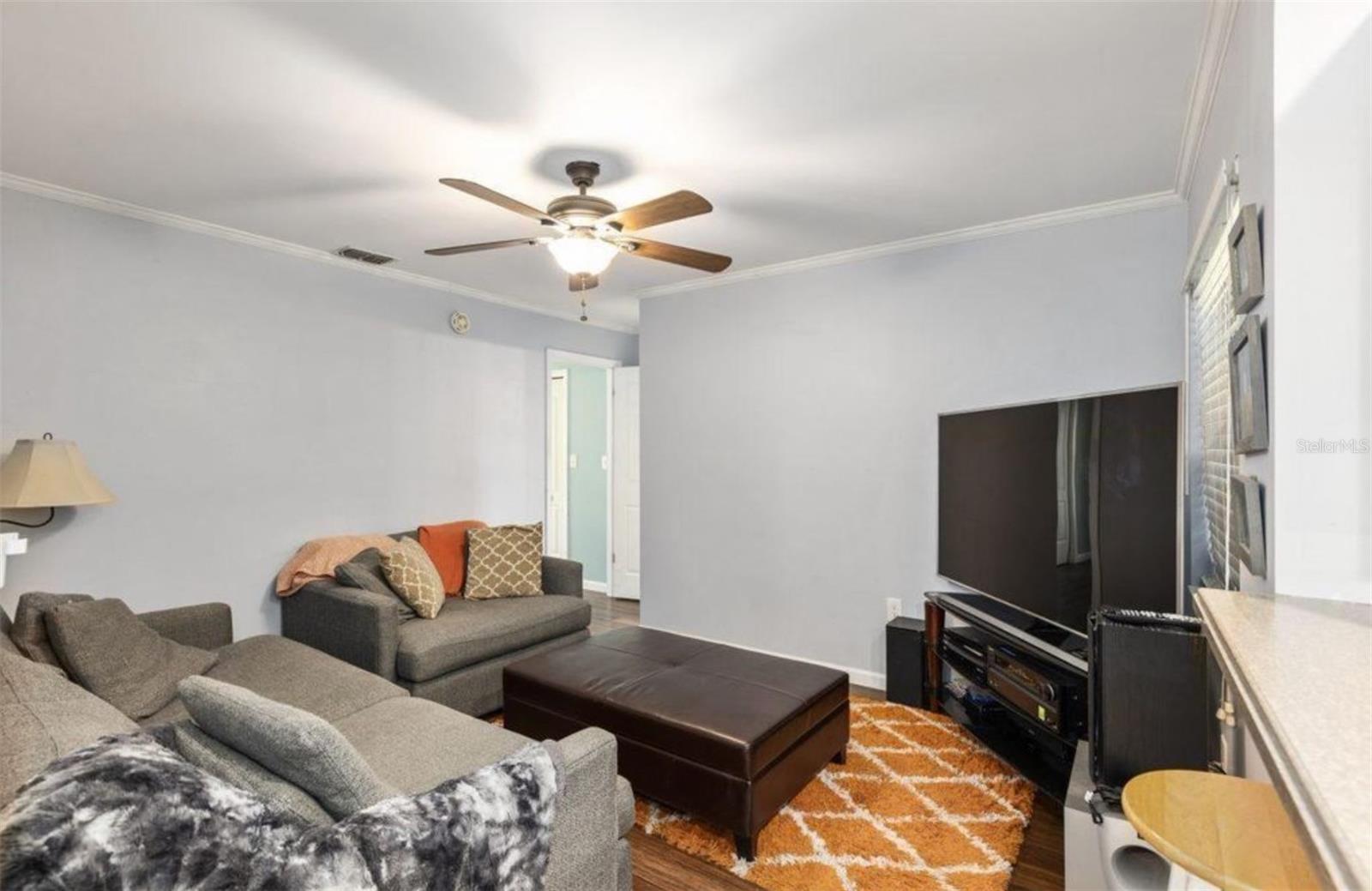 1301 SW 80TH DR, GAINESVILLE, FL, 32607