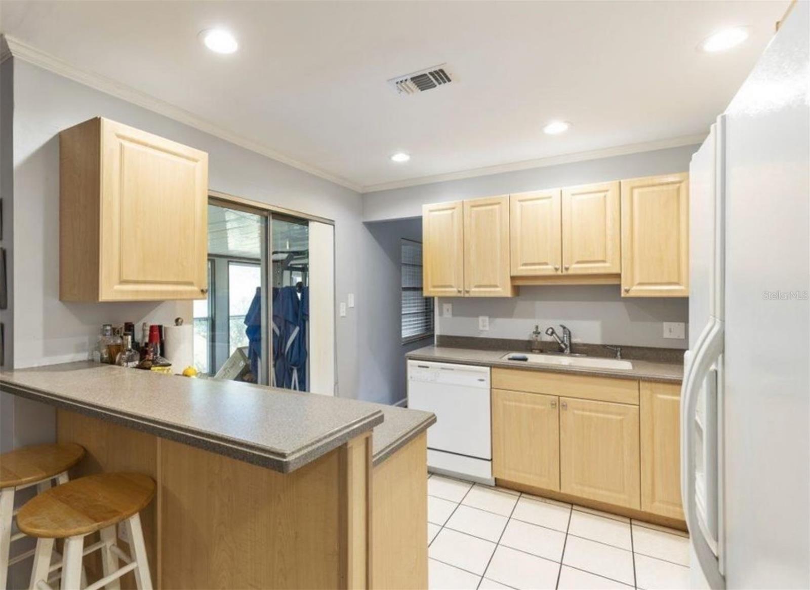 1301 SW 80TH DR, GAINESVILLE, FL, 32607