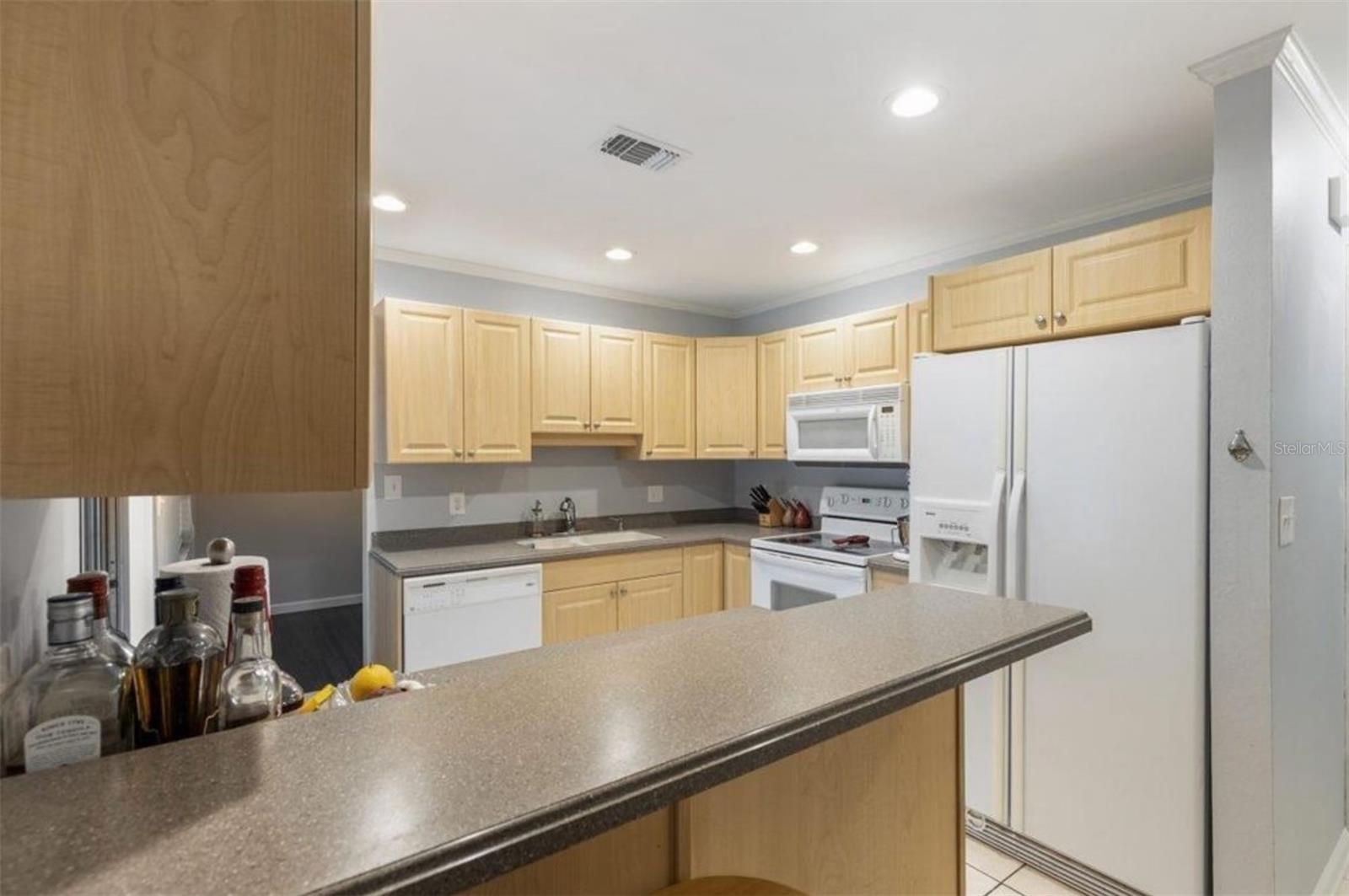 1301 SW 80TH DR, GAINESVILLE, FL, 32607
