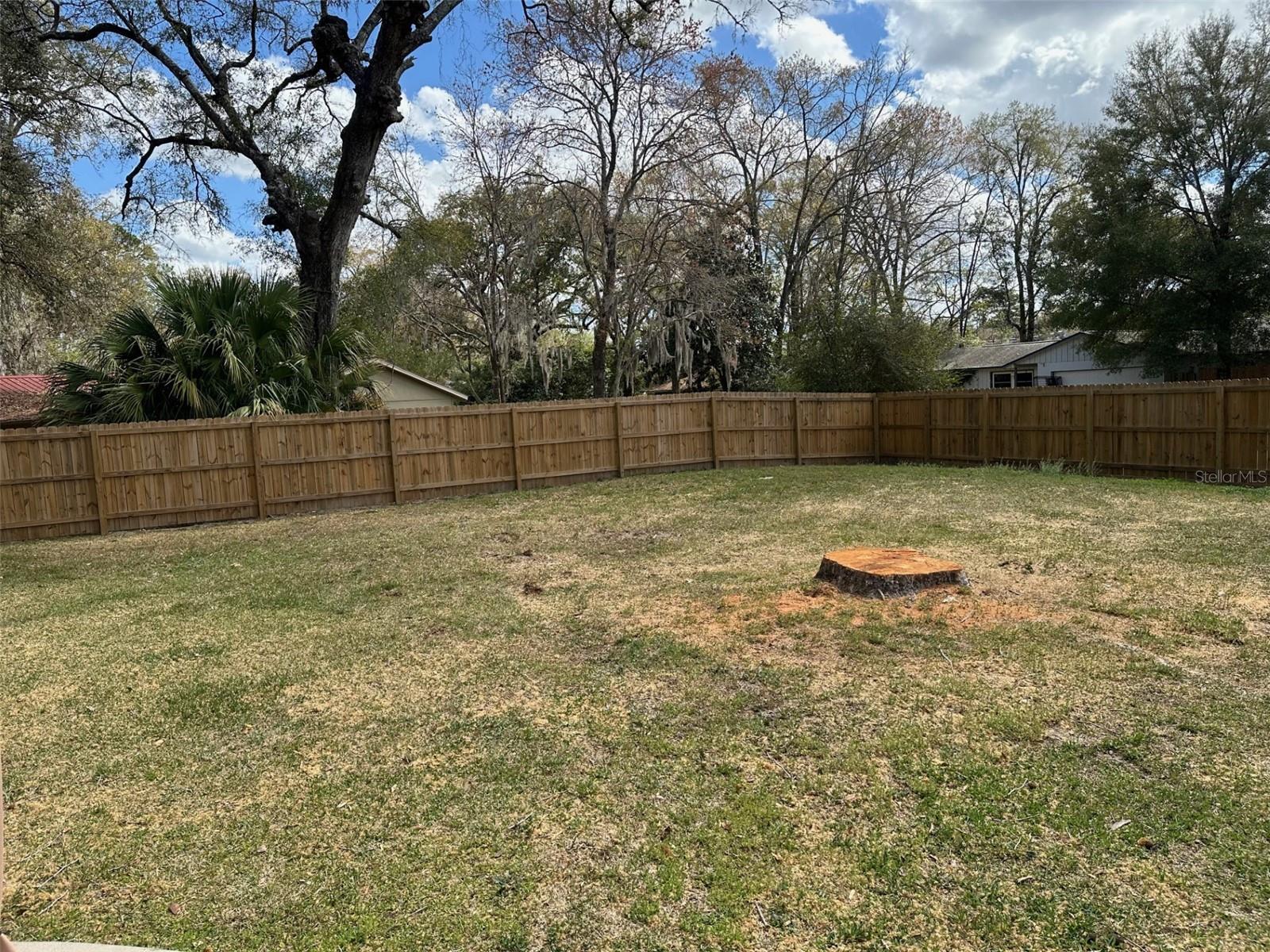 1301 SW 80TH DR, GAINESVILLE, FL, 32607