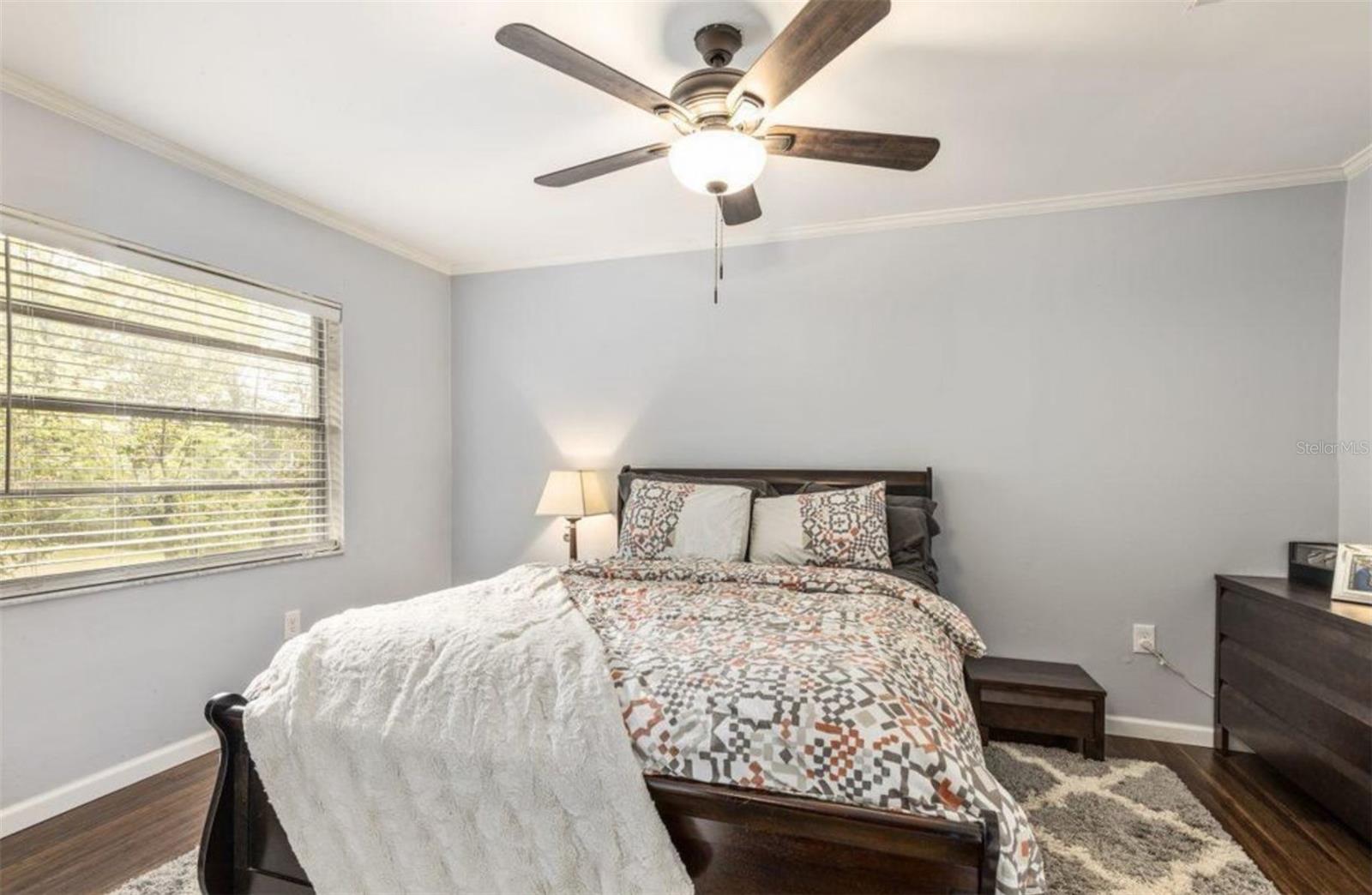 1301 SW 80TH DR, GAINESVILLE, FL, 32607