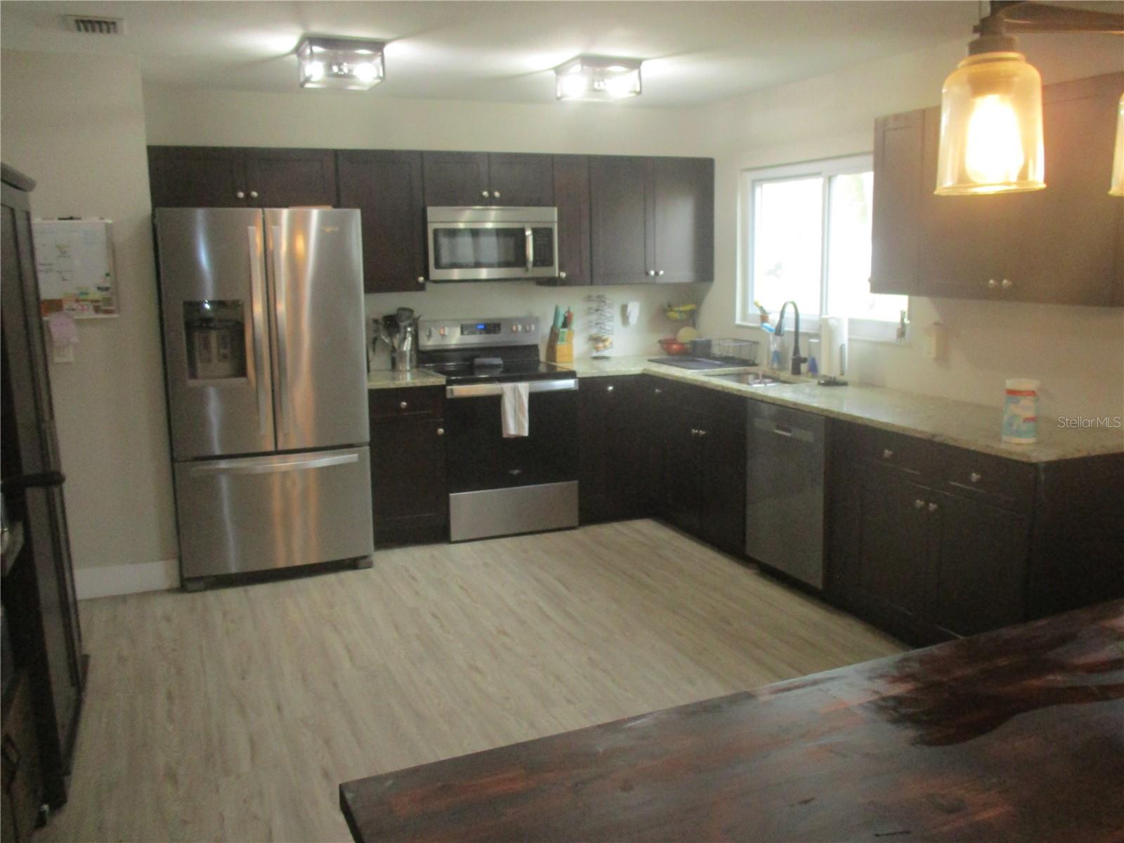 4400 MCKIBBEN DR, NORTH PORT, FL, 34287