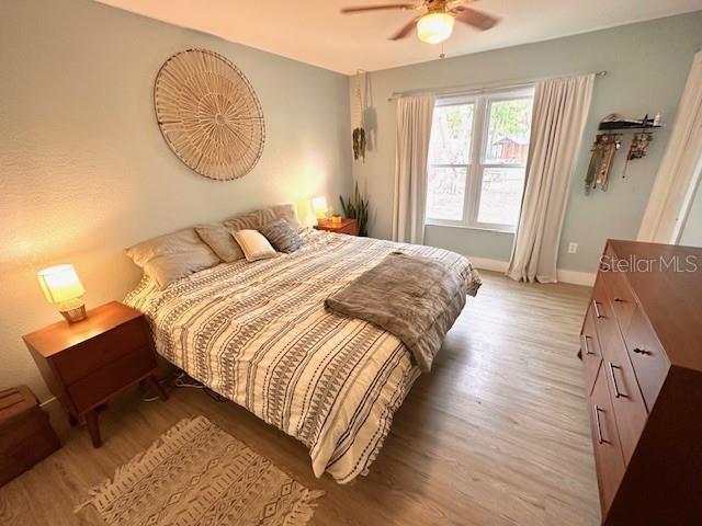 4400 MCKIBBEN DR, NORTH PORT, FL, 34287