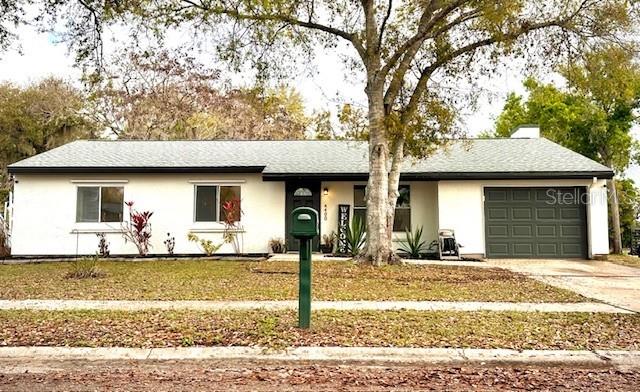 4400 MCKIBBEN DR, NORTH PORT, FL, 34287