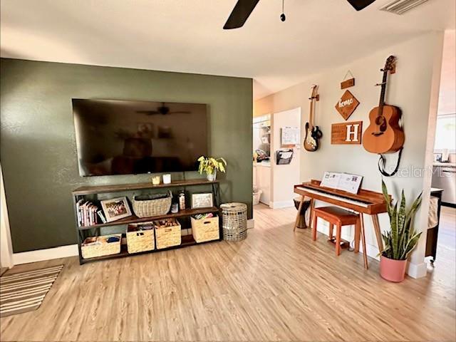 4400 MCKIBBEN DR, NORTH PORT, FL, 34287