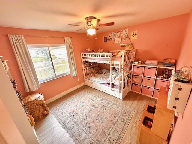 4400 MCKIBBEN DR, NORTH PORT, FL, 34287