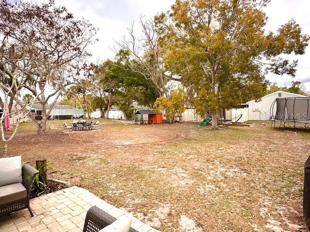 4400 MCKIBBEN DR, NORTH PORT, FL, 34287