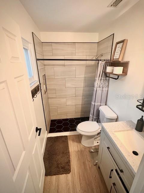 4400 MCKIBBEN DR, NORTH PORT, FL, 34287