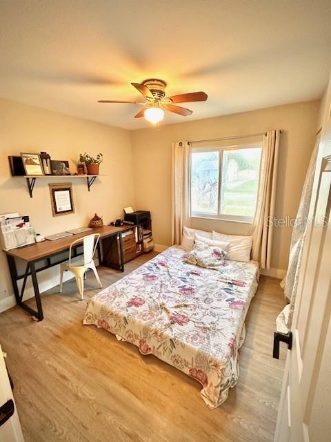 4400 MCKIBBEN DR, NORTH PORT, FL, 34287