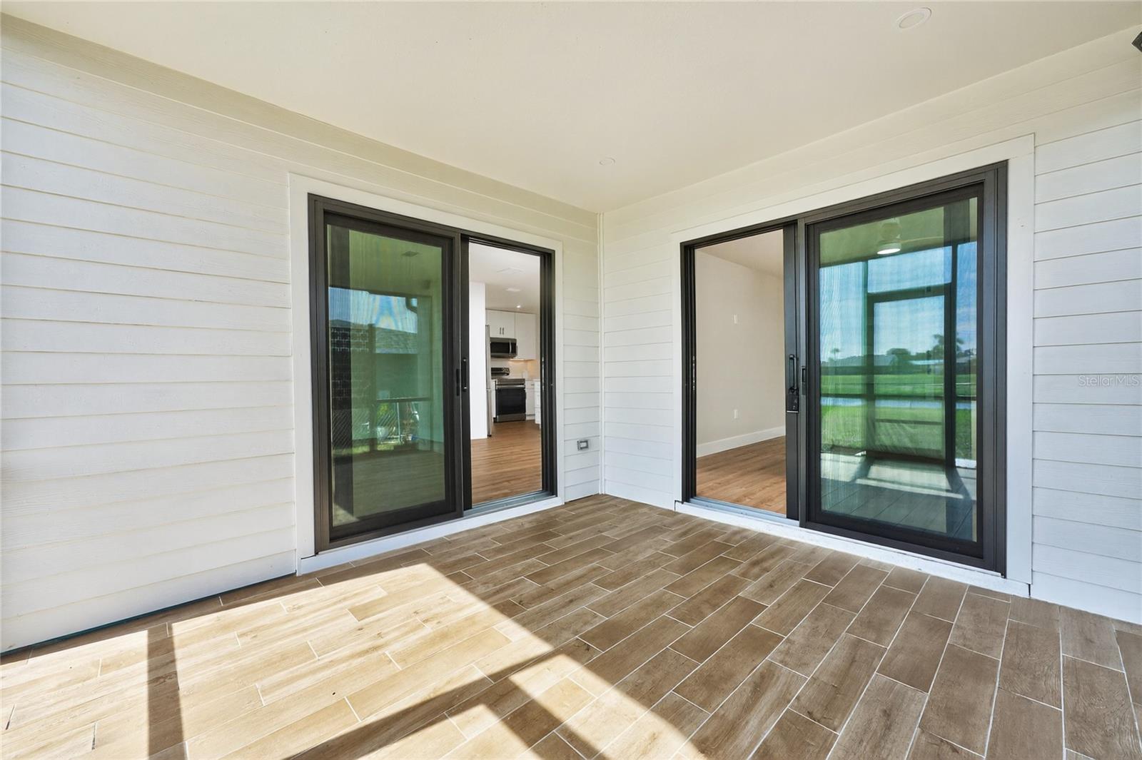 9 OAKLAND HILLS CT, ROTONDA WEST, FL, 33947