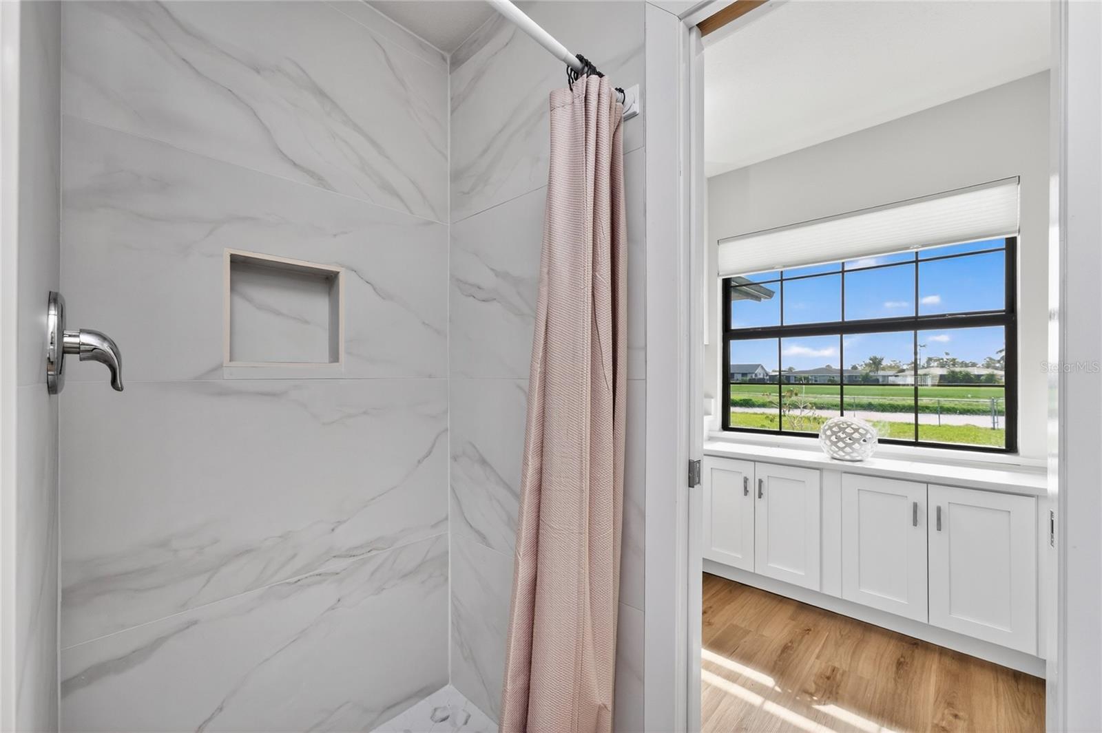 9 OAKLAND HILLS CT, ROTONDA WEST, FL, 33947