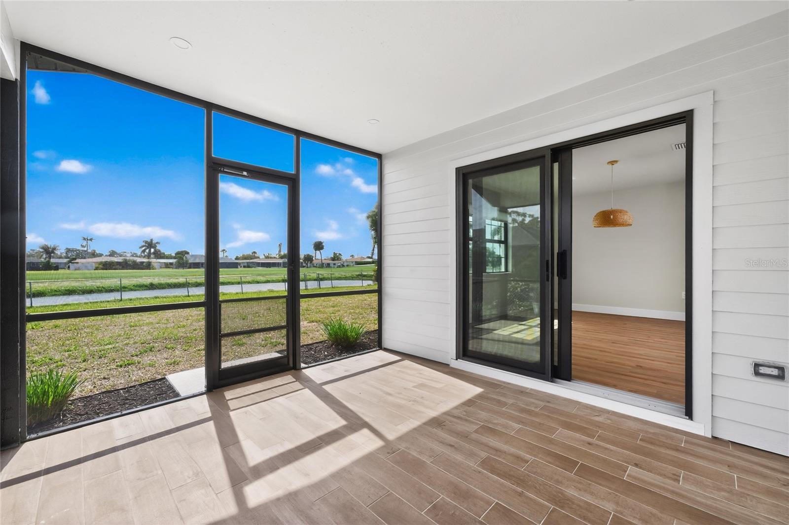 9 OAKLAND HILLS CT, ROTONDA WEST, FL, 33947