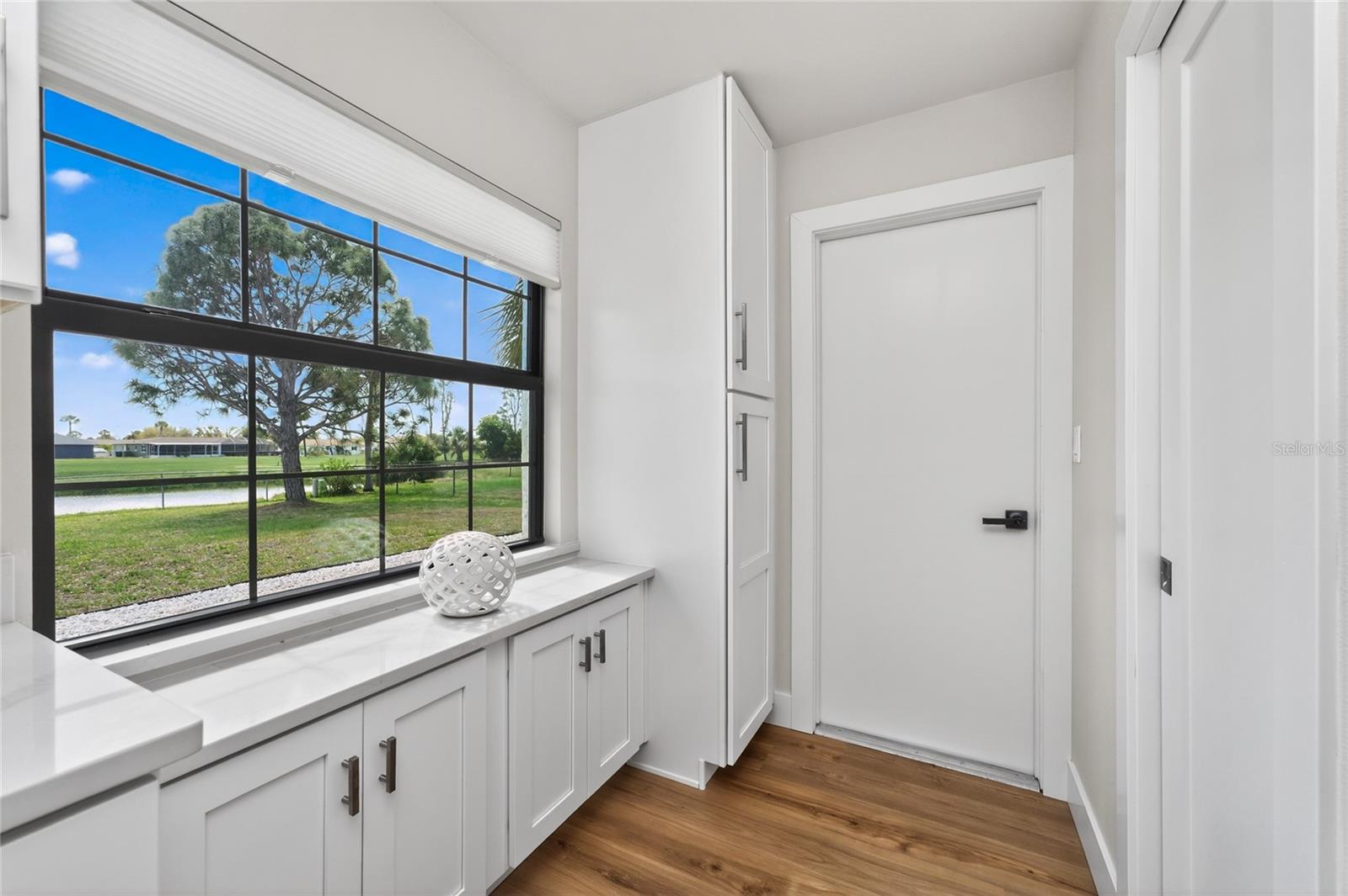 9 OAKLAND HILLS CT, ROTONDA WEST, FL, 33947