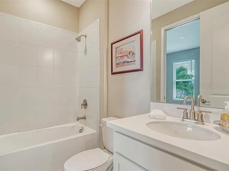 16231 SAN DONATO PL, BRADENTON, FL, 34211