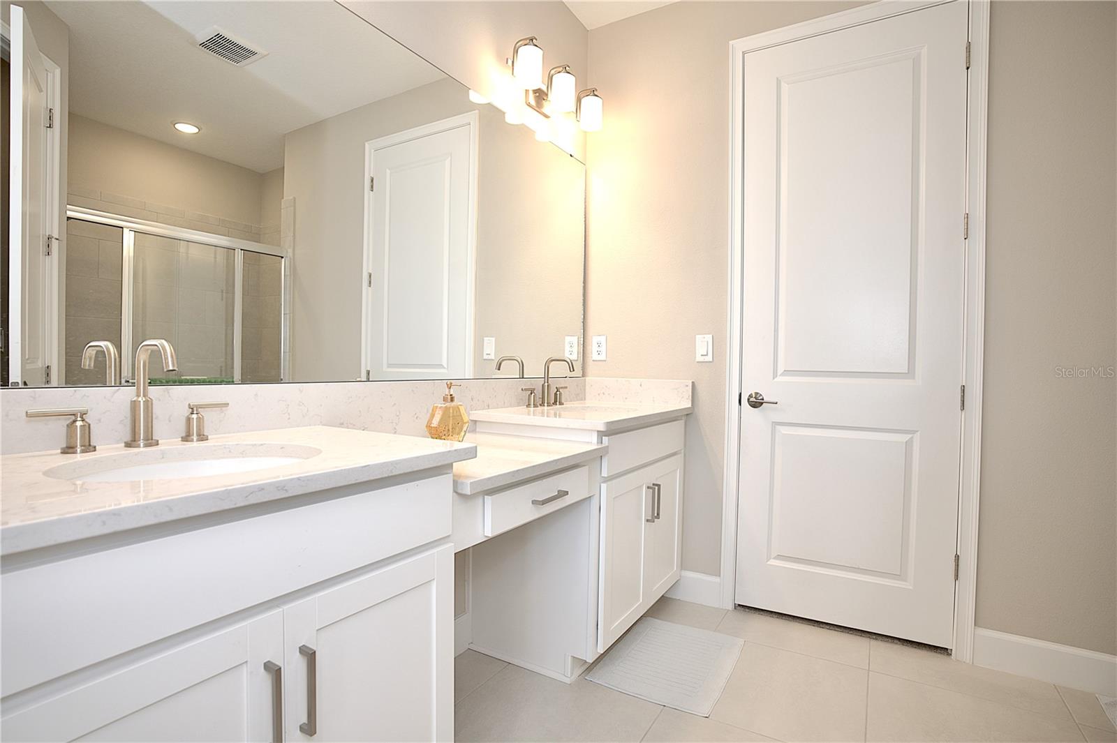 16231 SAN DONATO PL, BRADENTON, FL, 34211