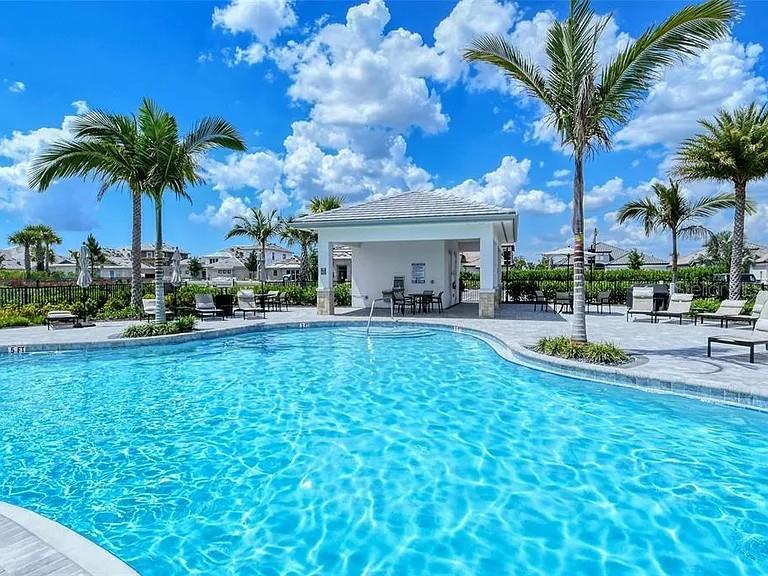 16231 SAN DONATO PL, BRADENTON, FL, 34211