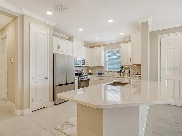 16231 SAN DONATO PL, BRADENTON, FL, 34211