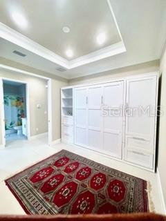 16231 SAN DONATO PL, BRADENTON, FL, 34211