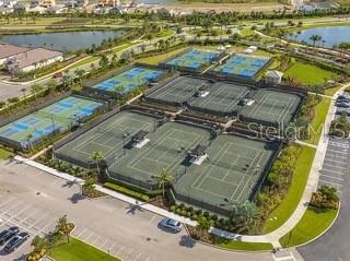 16231 SAN DONATO PL, BRADENTON, FL, 34211