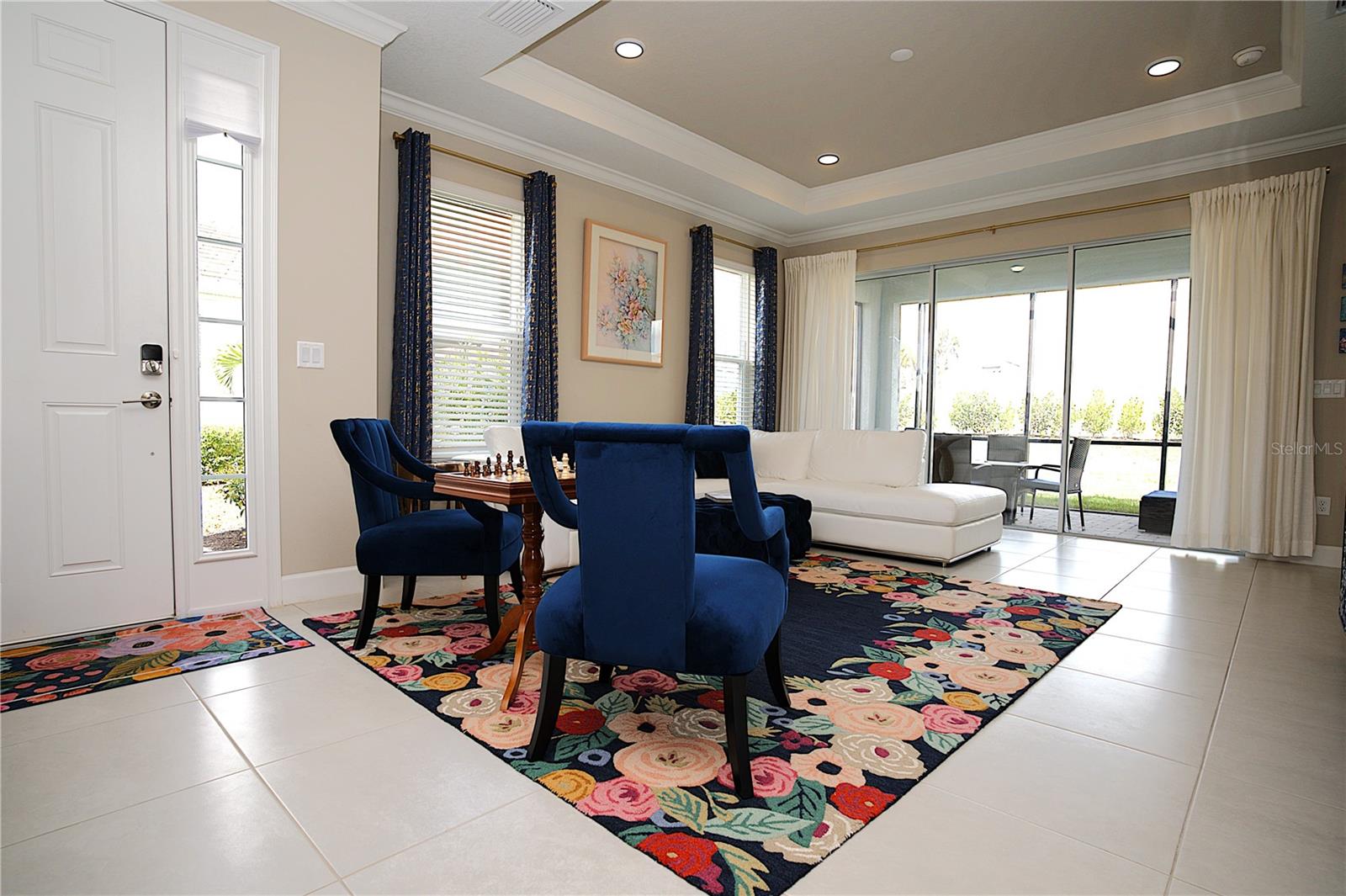 16231 SAN DONATO PL, BRADENTON, FL, 34211