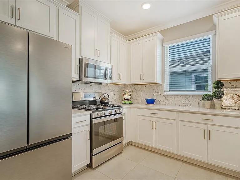 16231 SAN DONATO PL, BRADENTON, FL, 34211