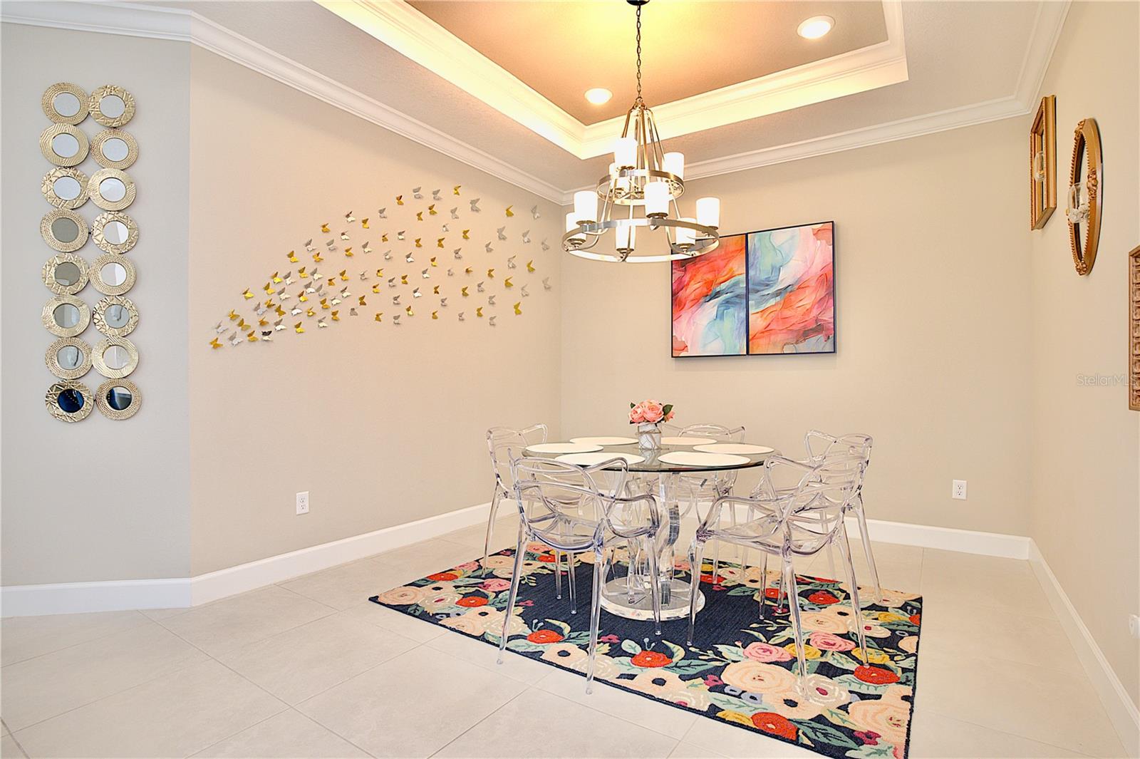16231 SAN DONATO PL, BRADENTON, FL, 34211