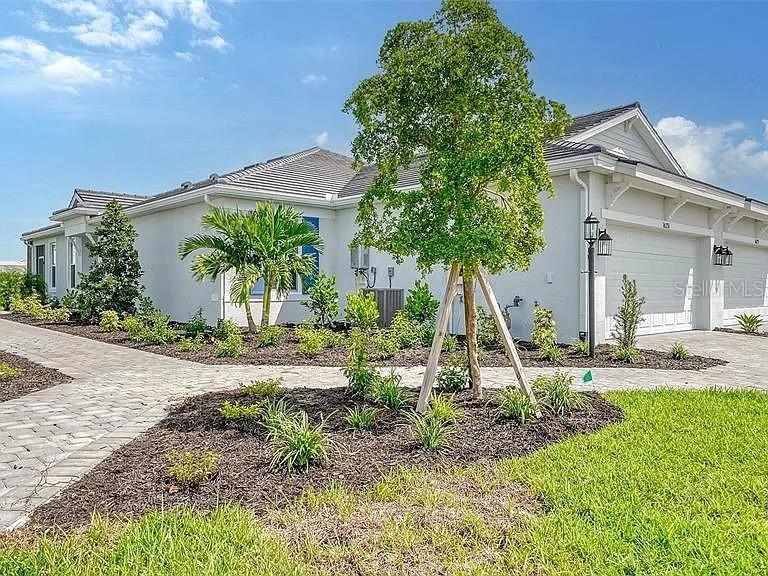16231 SAN DONATO PL, BRADENTON, FL, 34211