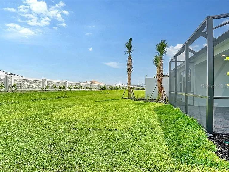 16231 SAN DONATO PL, BRADENTON, FL, 34211