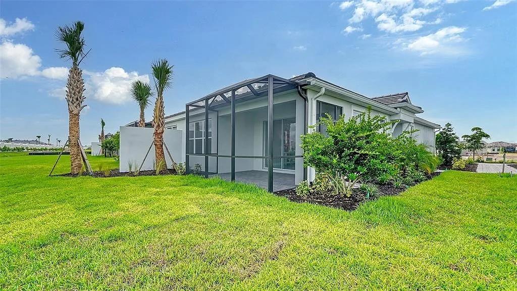 16231 SAN DONATO PL, BRADENTON, FL, 34211