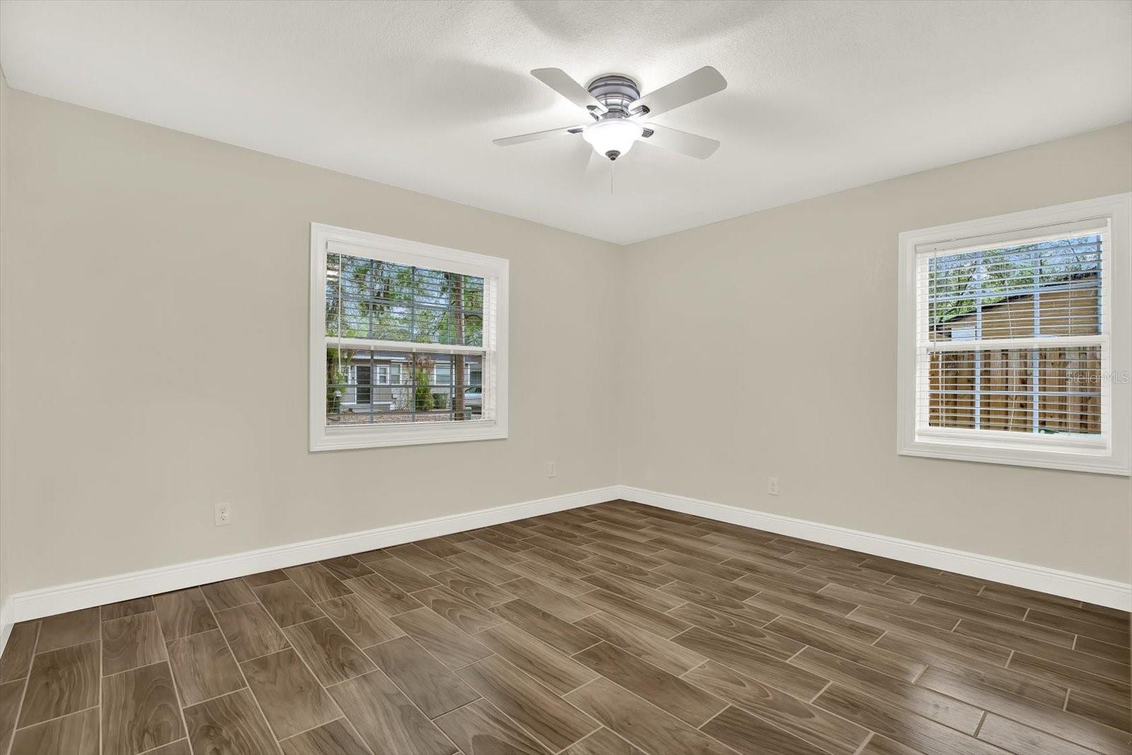 1910 E WILDER AVE, TAMPA, FL, 33610