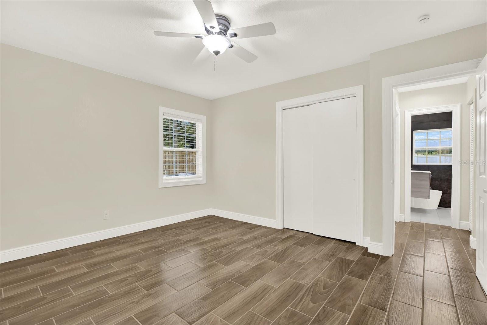 1910 E WILDER AVE, TAMPA, FL, 33610