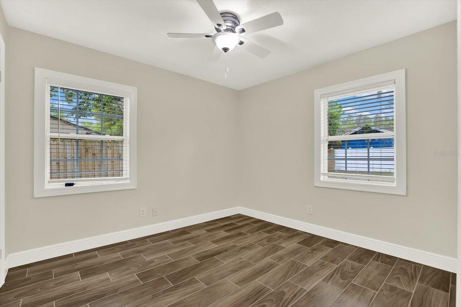 1910 E WILDER AVE, TAMPA, FL, 33610