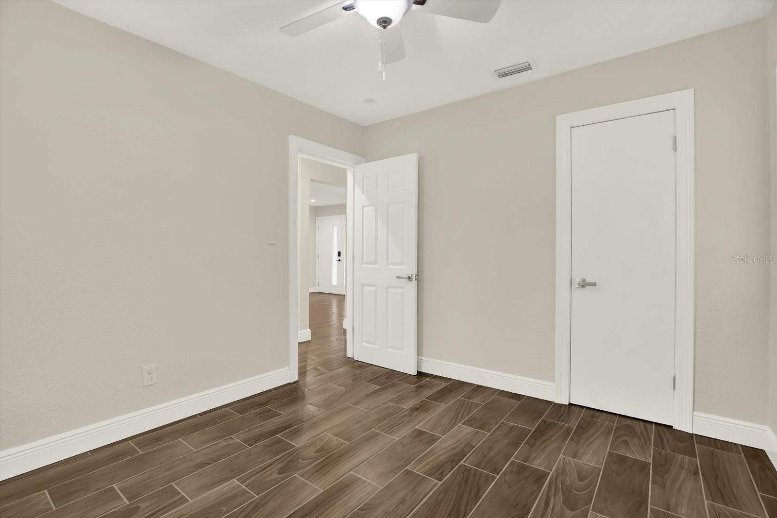 1910 E WILDER AVE, TAMPA, FL, 33610