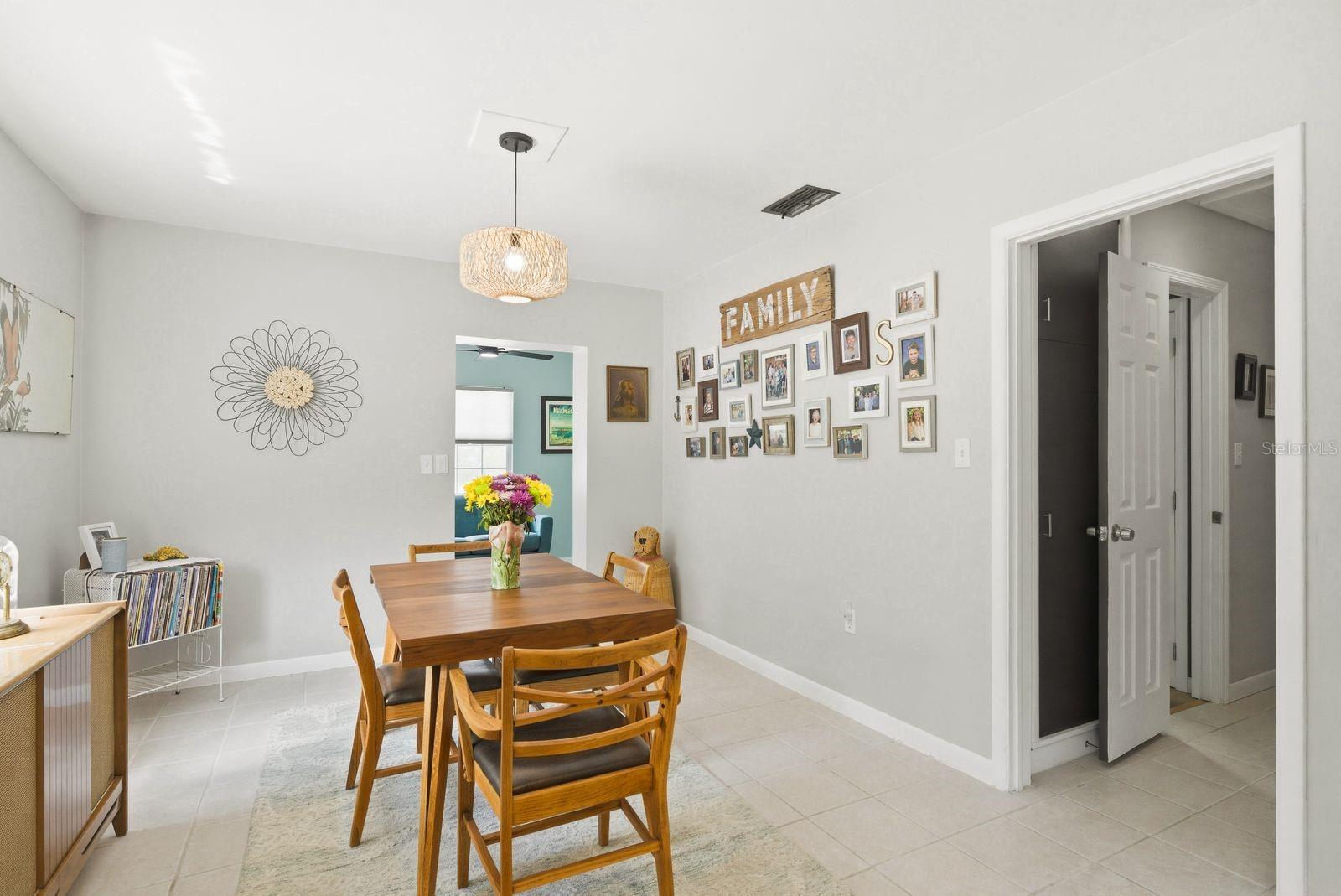 5639 TENNESSEE AVE, NEW PORT RICHEY, FL, 34652