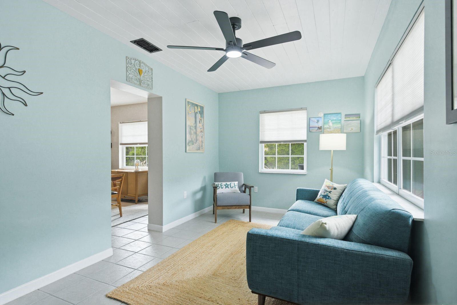 5639 TENNESSEE AVE, NEW PORT RICHEY, FL, 34652
