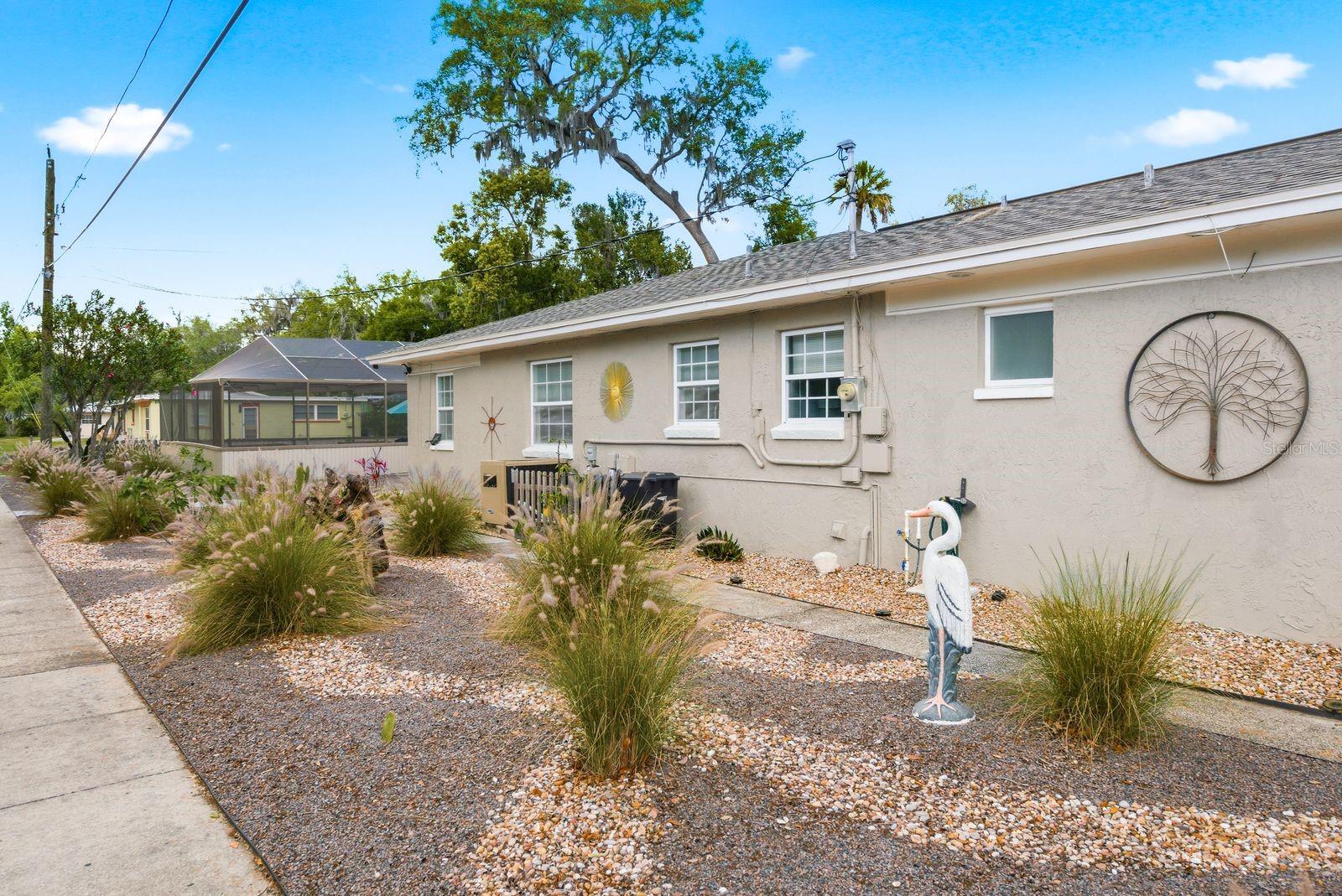 5639 TENNESSEE AVE, NEW PORT RICHEY, FL, 34652