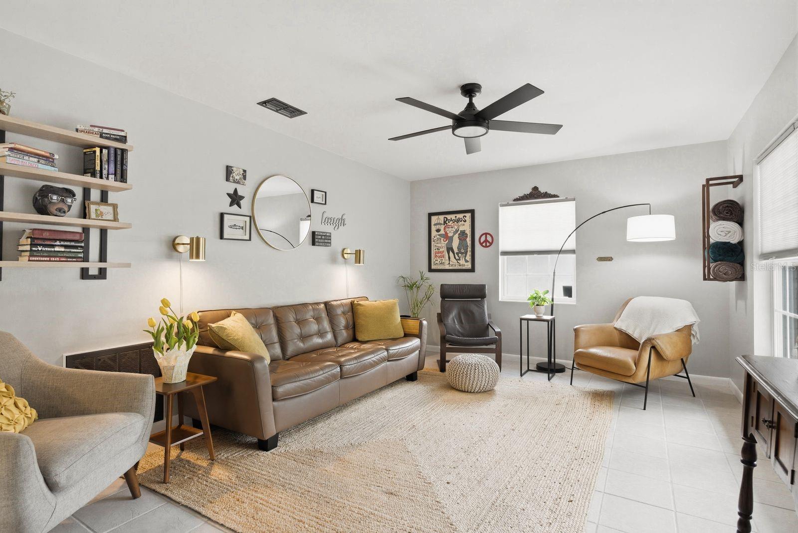 5639 TENNESSEE AVE, NEW PORT RICHEY, FL, 34652