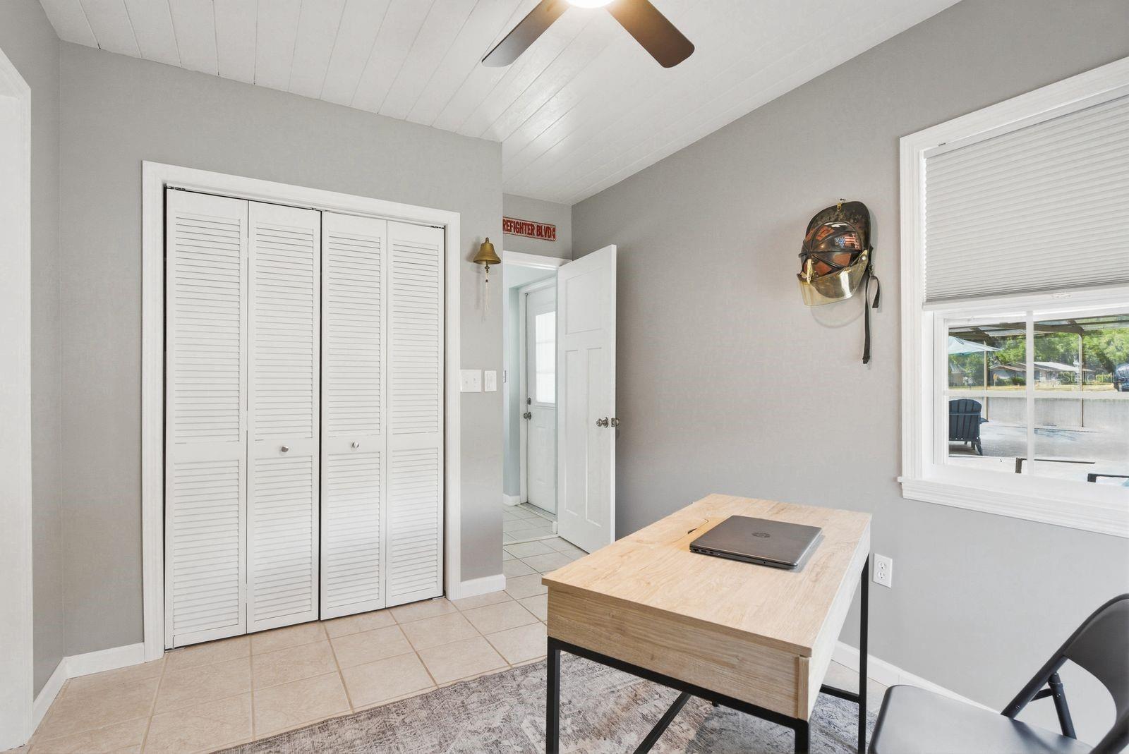 5639 TENNESSEE AVE, NEW PORT RICHEY, FL, 34652