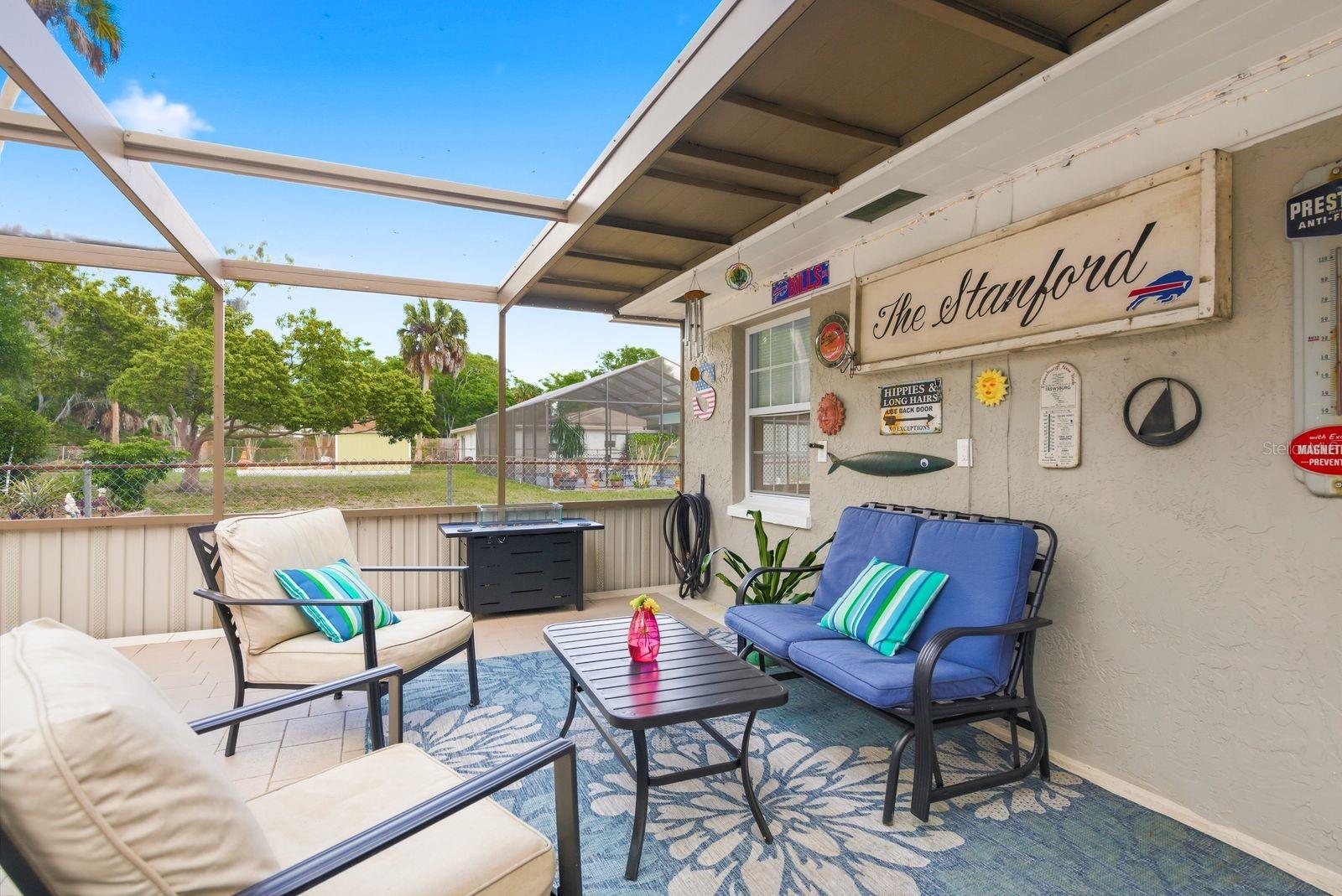 5639 TENNESSEE AVE, NEW PORT RICHEY, FL, 34652