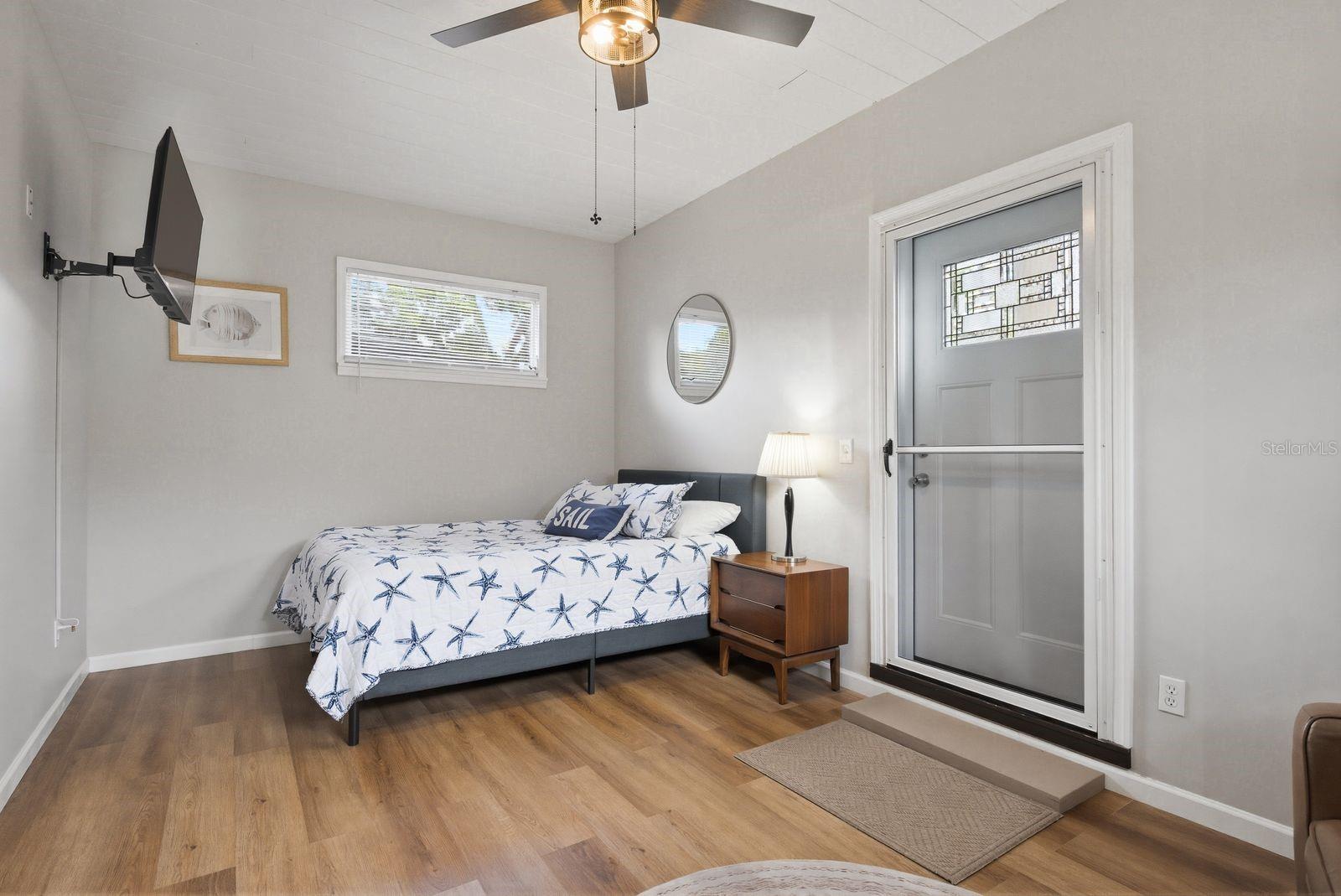 5639 TENNESSEE AVE, NEW PORT RICHEY, FL, 34652