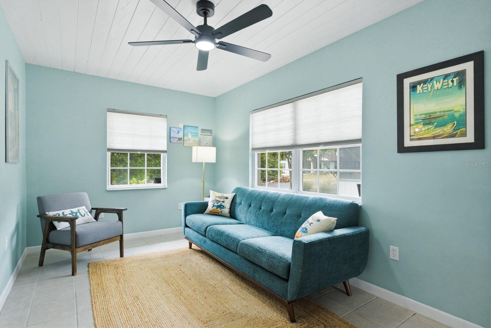 5639 TENNESSEE AVE, NEW PORT RICHEY, FL, 34652