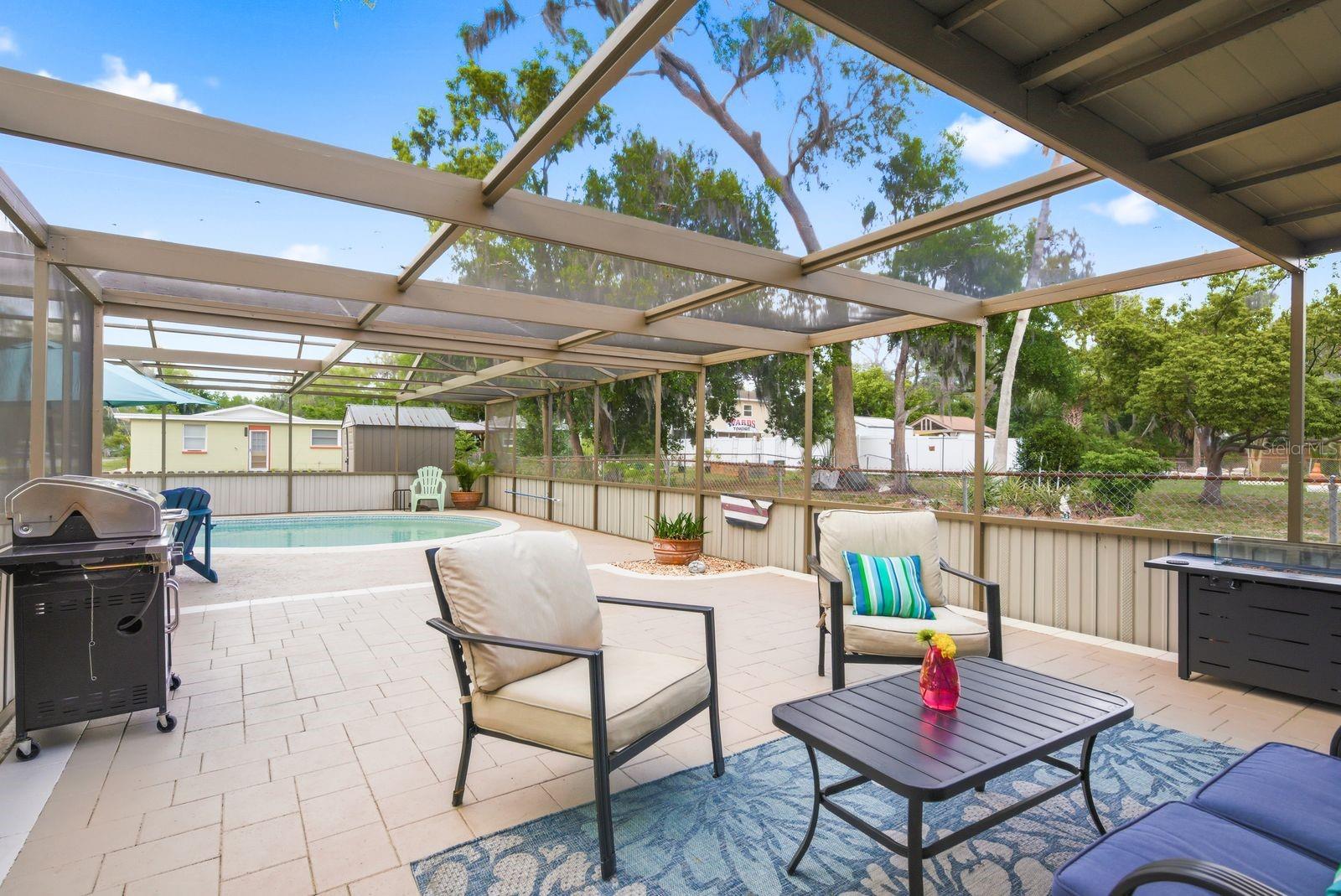 5639 TENNESSEE AVE, NEW PORT RICHEY, FL, 34652