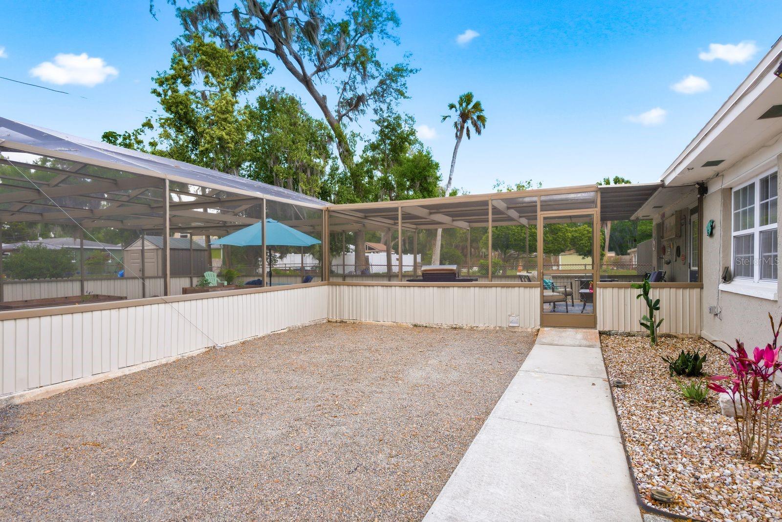 5639 TENNESSEE AVE, NEW PORT RICHEY, FL, 34652
