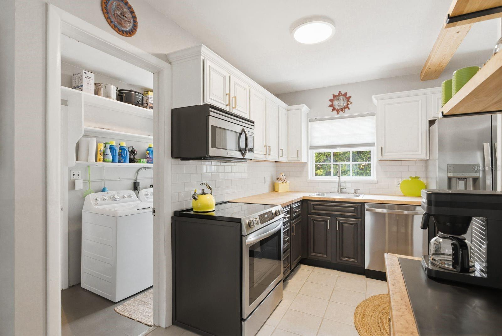 5639 TENNESSEE AVE, NEW PORT RICHEY, FL, 34652