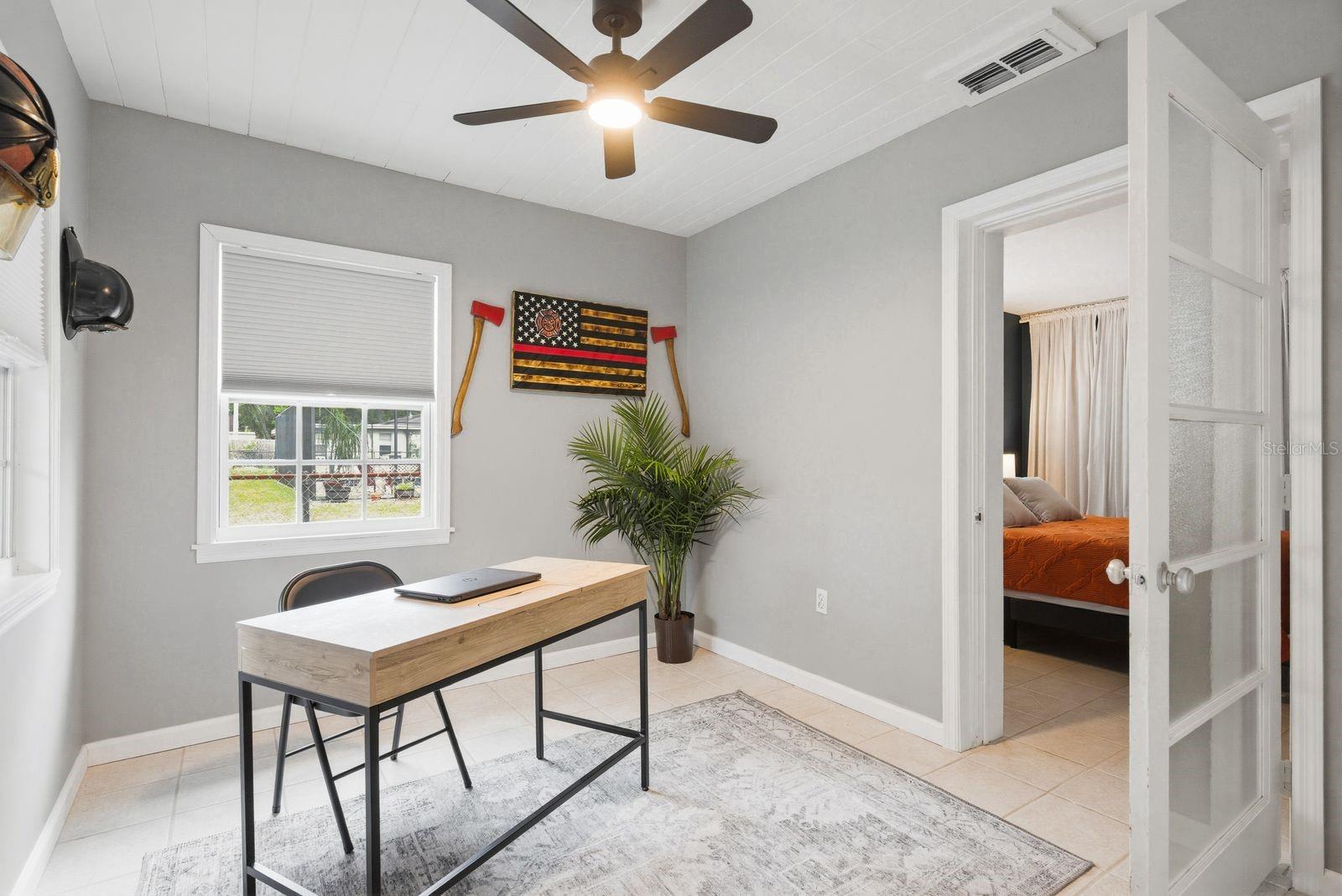 5639 TENNESSEE AVE, NEW PORT RICHEY, FL, 34652