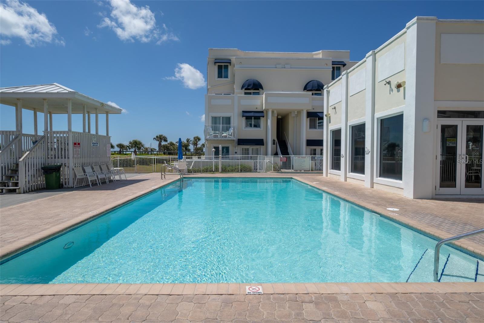 8600 RIDGEWOOD AVE #1311, CAPE CANAVERAL, FL, 32920