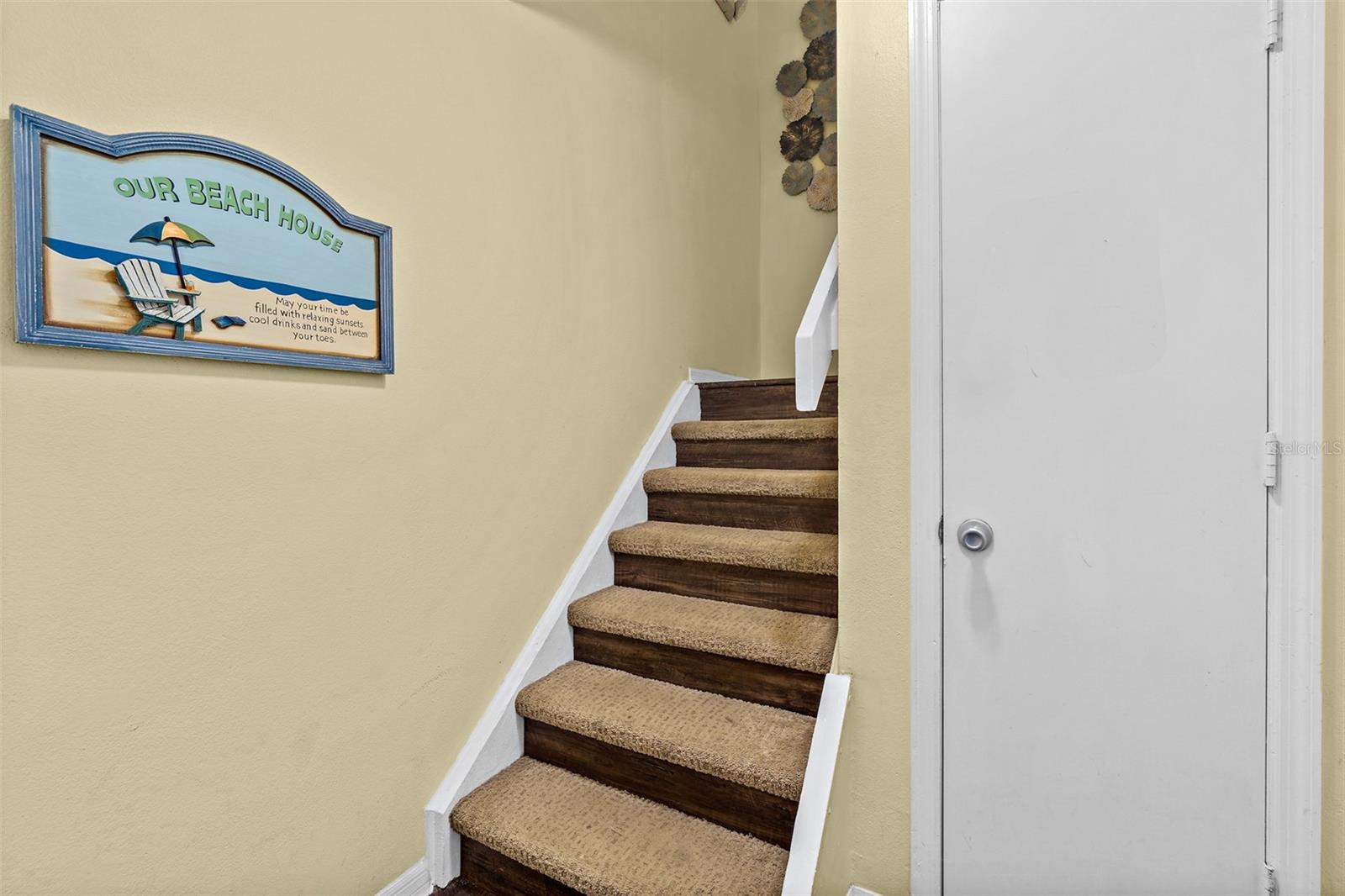 8600 RIDGEWOOD AVE #1311, CAPE CANAVERAL, FL, 32920