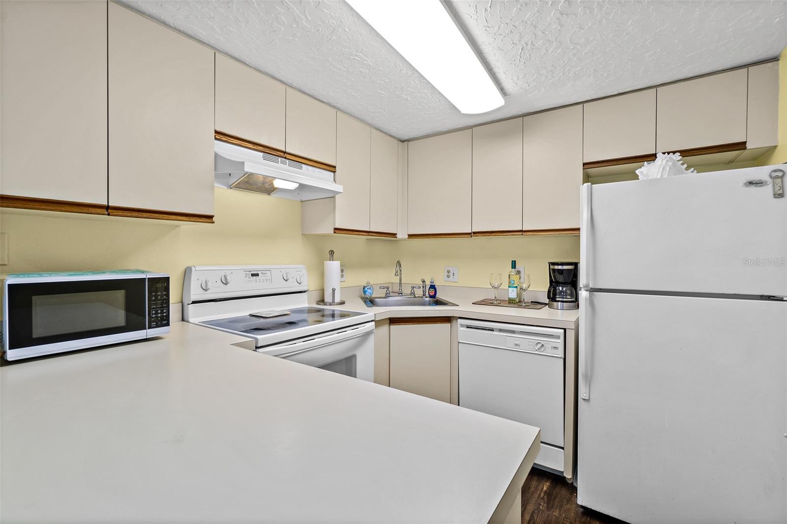 8600 RIDGEWOOD AVE #1311, CAPE CANAVERAL, FL, 32920