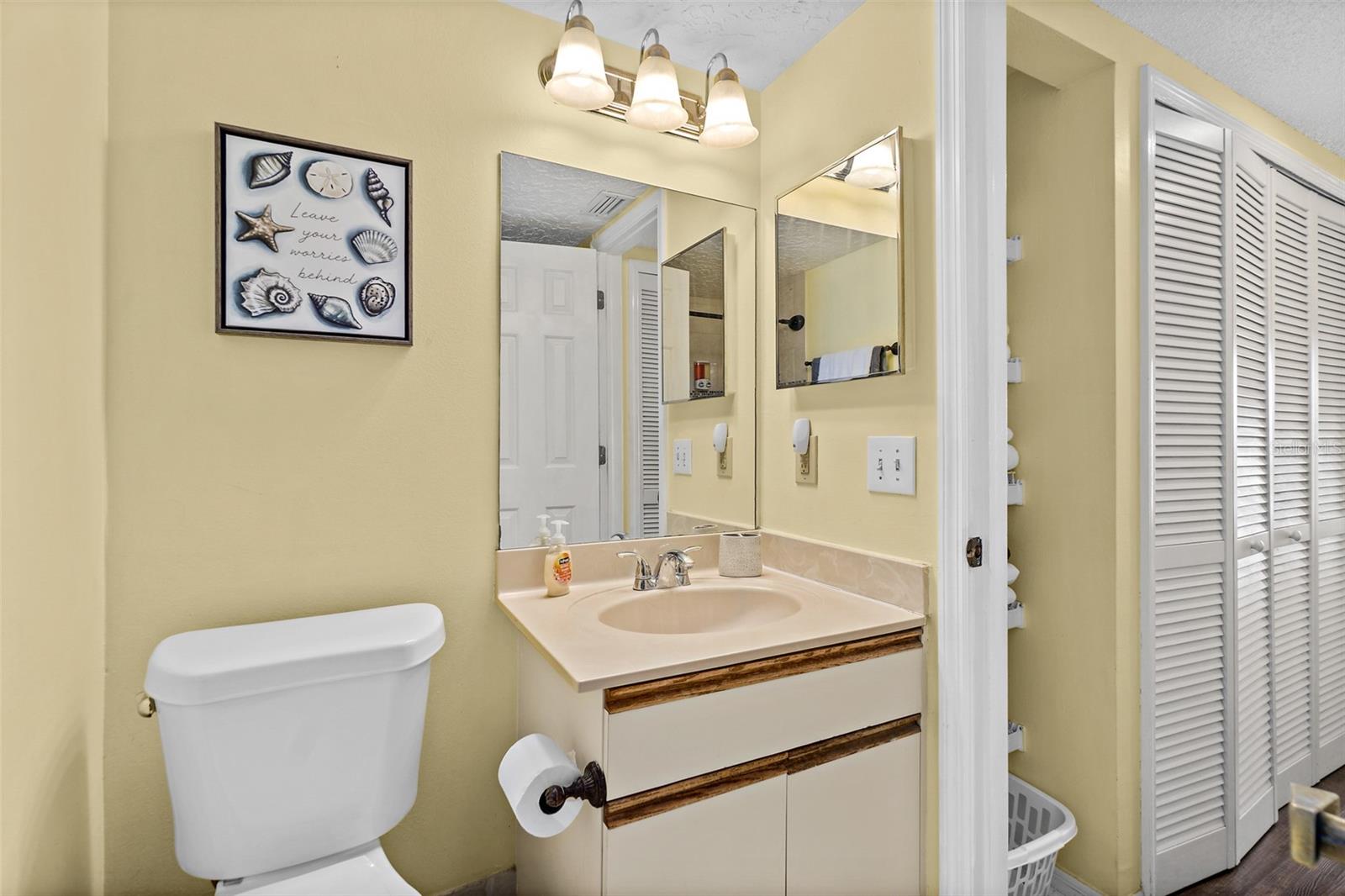 8600 RIDGEWOOD AVE #1311, CAPE CANAVERAL, FL, 32920